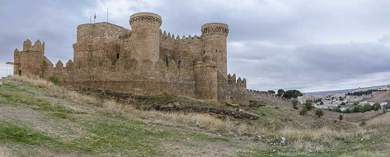 Cuenca - Belmonte 06 - castillo de Belmonte.jpg
